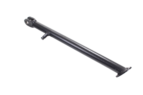 STOPKA BOCZNA CROSS 125 KOŁO 14'' HB 