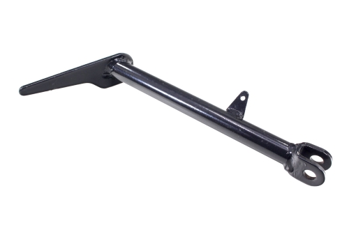 STOPKA BOCZNA JAWA 350 TS TYP 634/638/639/640 ML 