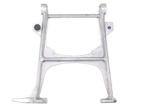 STOJAK CENTRALNY JAWA 350 TYP 634 CZ ML 