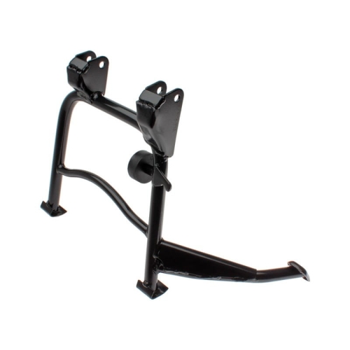 STOJAK CENTRALNY KYMCO AGILITY 50 RS EURO 4 OEM 