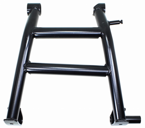 STOJAK CENTRALNY MZ ETZ 250 ML 
