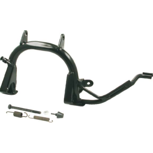 STOJAK CENTRALNY PIAGGIO VESPA APRILIA HABANA 125 