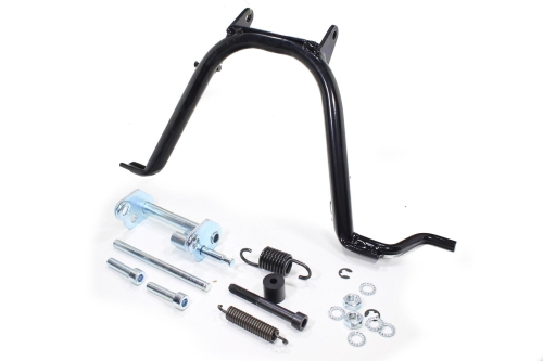 STOJAK CENTRALNY APRILIA SR MBK NITRO YAMAHA RMS 