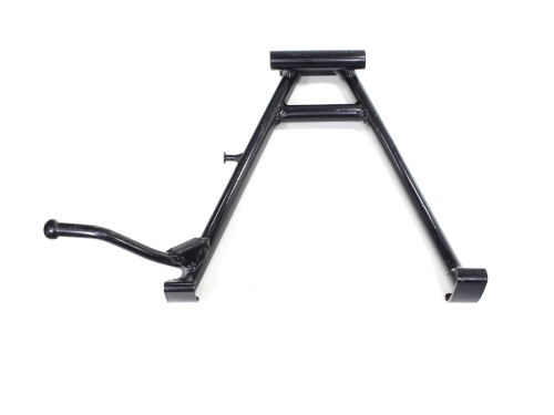 STOJAK CENTRALNY BOLT Y50 