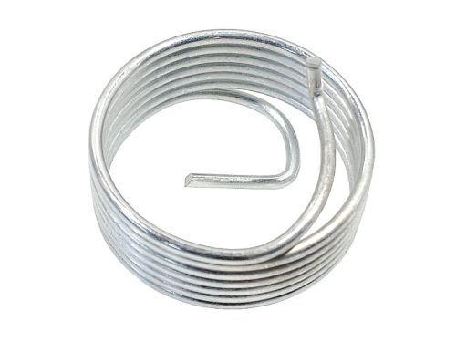 SPRĘŻYNA KOPNIAKA MZ250 IMPORT 