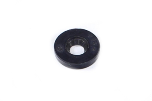 SIMERING USZCZELNIACZ 7-16-4 ML 