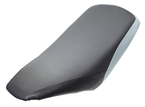 SIEDZENIE ATV 200 BASHAN WB 