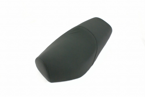 SIEDZENIE GY6-50 KOŁO 10 SKUTER BAOTIAN ORG PHE 