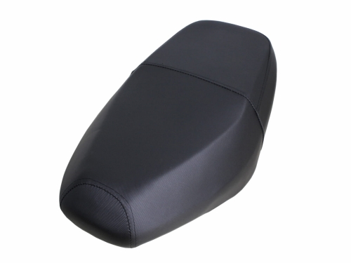 SIEDZENIE SKUTER GY6 KOŁO 10 BAOTIAN ROMET ZIPP ML 