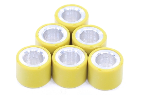 ROLKI WARIATORA 19x15,5mm 5,7gr ML 