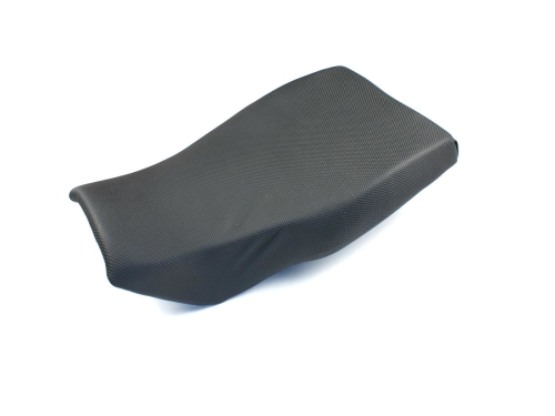 SIEDZENIE ATV 125 FUXIN WB 