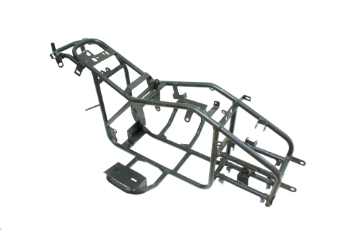 RAMA ATV QUAD PANTHER 70/110/125 