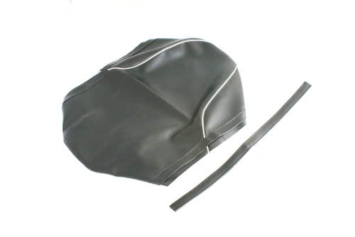 POKROWIEC SIEDZENIA JAWA CZ 350 