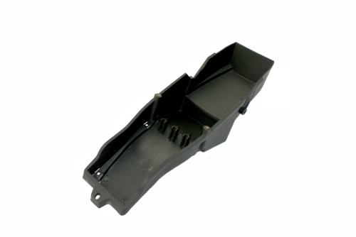 PLASTIK POD SIEDZENIE GILERA DNA 50/125/180 
