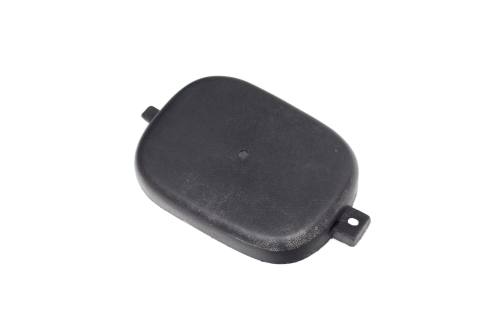 PLASTIK SCHOWKA POD SIEDZENIEM ZIPP QUANTUM 125 